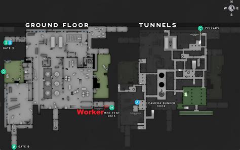 Healthcare Privacy Part 6