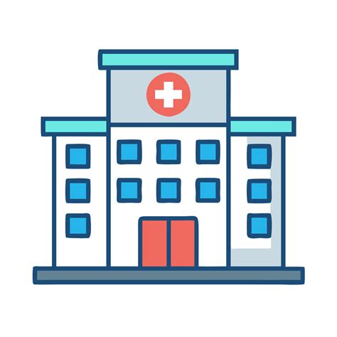 Healthcare Recruiters International Sacramento Urgent Care