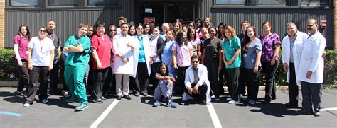 Healthcare Training Institute