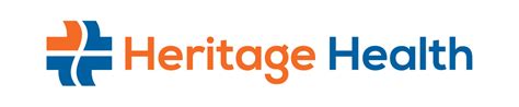 Heritage Health Idaho Non Profit