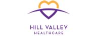 Hill Valley Healthcare