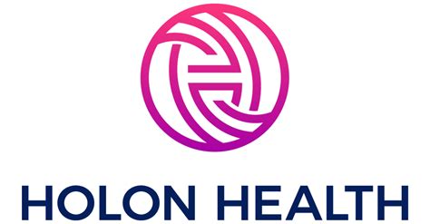 Holon Health