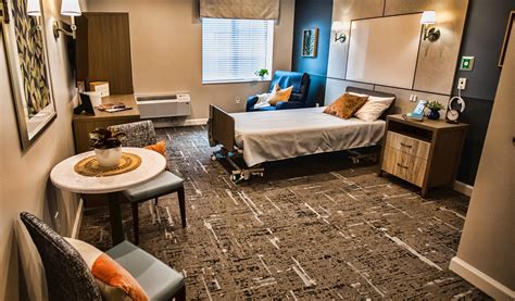 Home Health Care Las Vegas