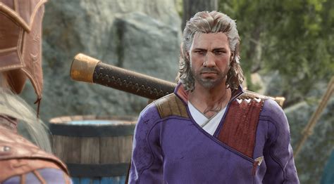 How To Give Gale More Health