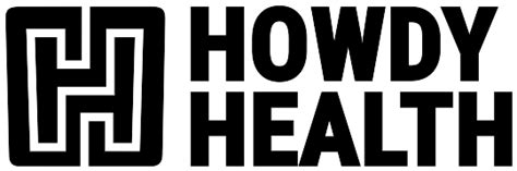 Howdy Health