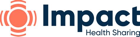 Impact Health Sharing