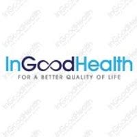 In Good Health Dispensary