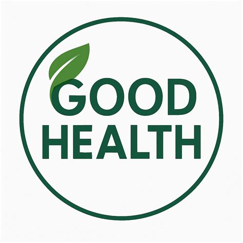 In Good Health Massachusetts