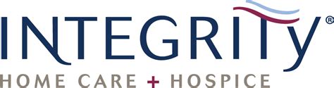 Integrity Home Health Care
