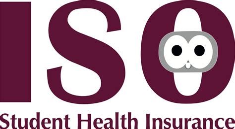 Iso Student Health Insurance