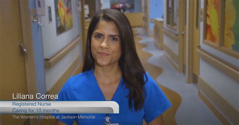 Jackson Health System Careers