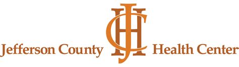 Jefferson County Health Center