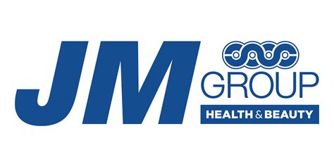 Jm Health