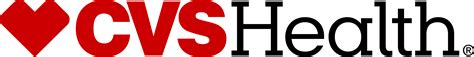 Jobs At Cvs Health