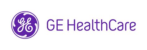 Jobs In Ge Healthcare