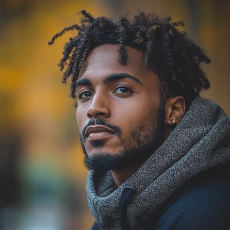 Jobs In Mental Health Near Me