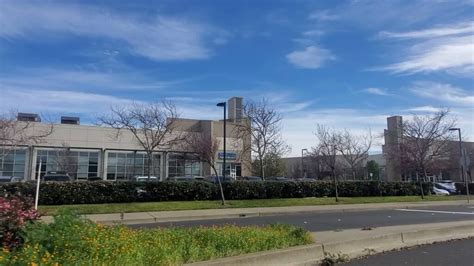 Kaiser Allied Health