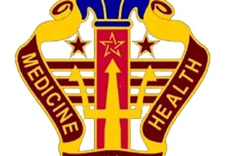 Kenner Army Health Clinic