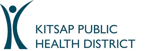 Kitsap Public Health