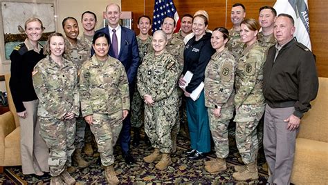 Lapointe Health Clinic