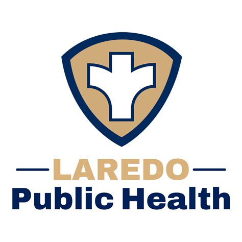 Laredo City Health Department Laredo Tx