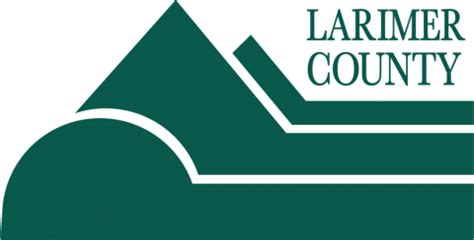 Larimer County Health Department