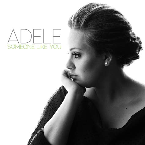 Like You by Adele: Deep Secrets Unveiled