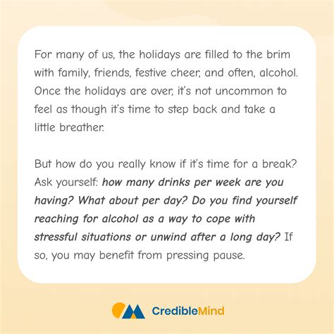 Limestone County Health Department