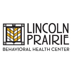 Lincoln Prairie Behavioral Health Center