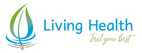 Living Health
