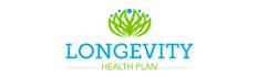 Longevity Health Plan