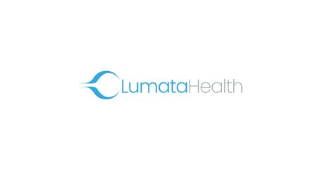 Lumata Health