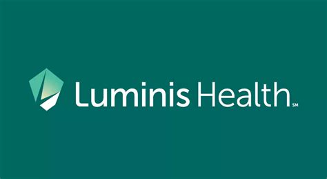 Luminis Health