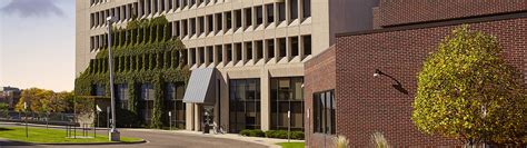 M Health Fairview Clinic  Riverside