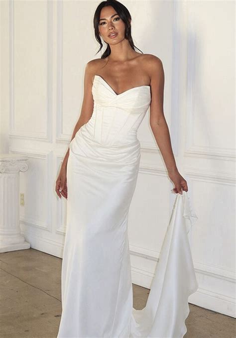 Uncover the Secrets Behind Martina Liana 1806: A Fascinating Journey Begins Here