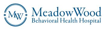 Meadowwood Behavioral Health Hospital