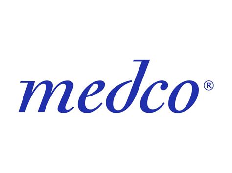Medco Health Solutions