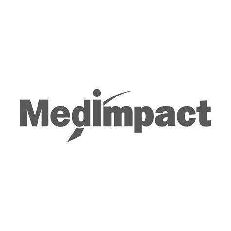 Medimpact Healthcare Systems
