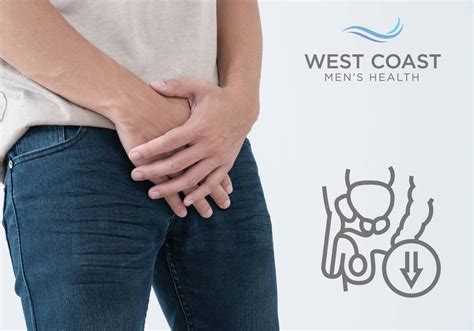 Men's Health Chicago