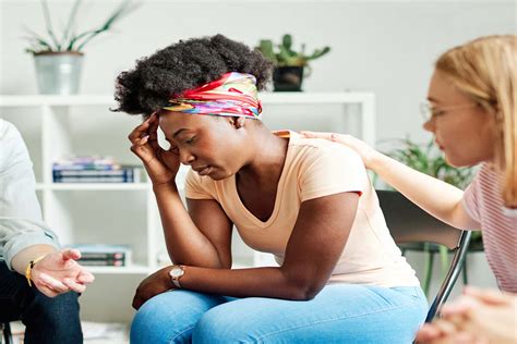 Mental Health And The Real Houseivwes