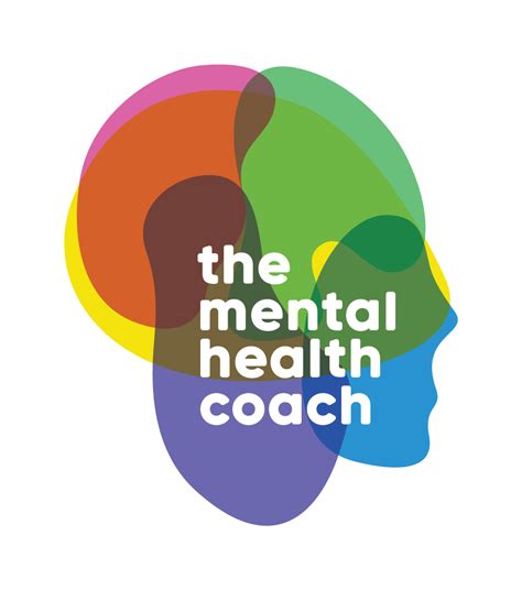 Mental Health Coach