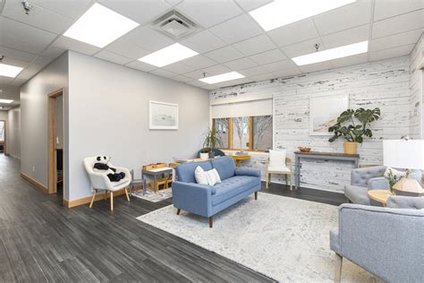 Mental Health Services In Urbandale Iowa