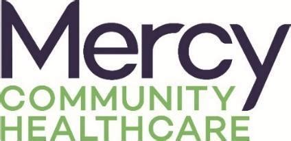 Mercy Community Healthcare