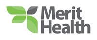 Merit Health River Oaks Flowood