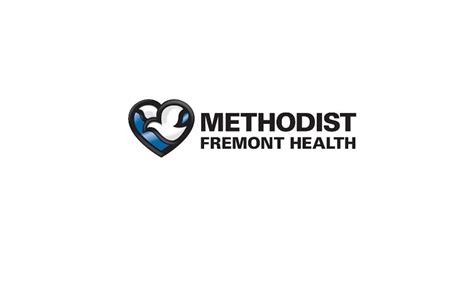 Methodist Fremont Health