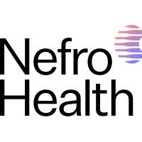 Michael Murphy Nefro Health