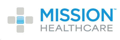 Mission Home Health