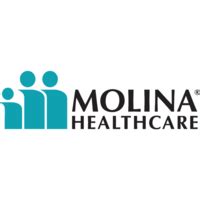 Molina Healthcare Careers
