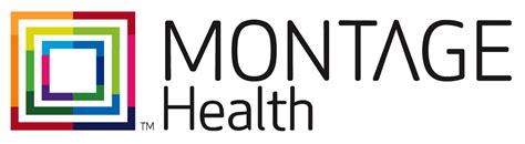 Montage Health