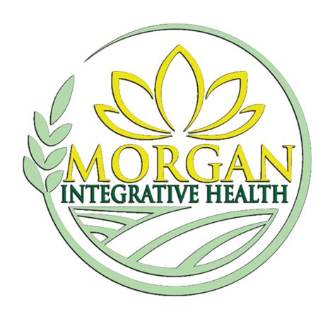 Morgan Health